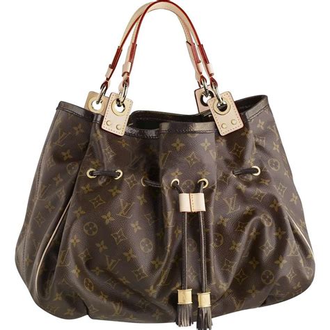 cheap louis vuitton bags fake|wholesale knockoff louis vuitton bags.